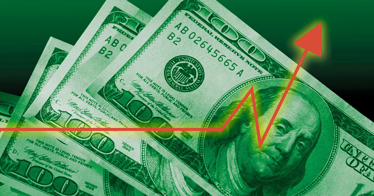 RIAs Kept Adding ETFs to Portfolios in First Quarter