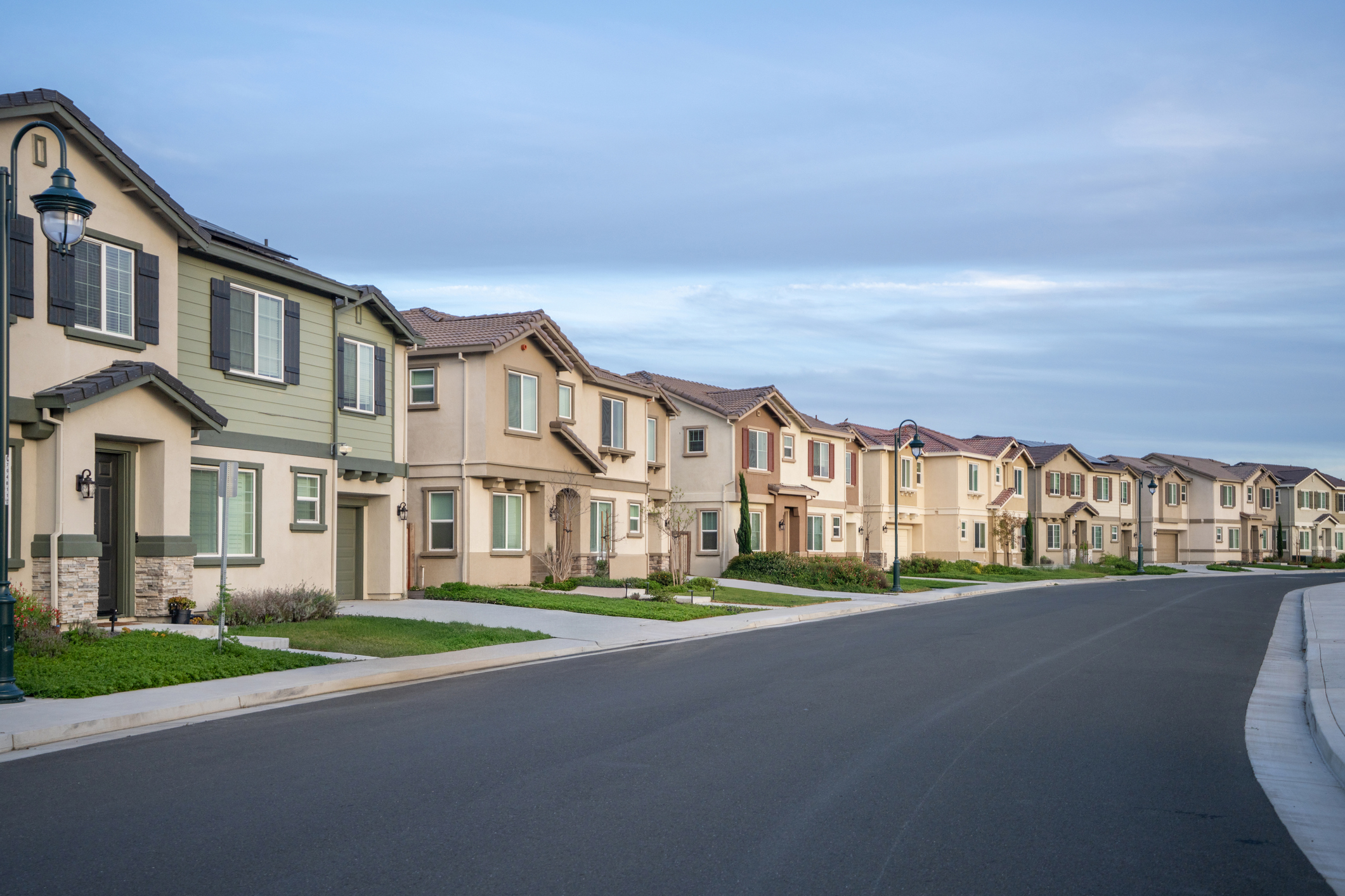Renters Reassess Homeownership as Affordability Challenges Persist
