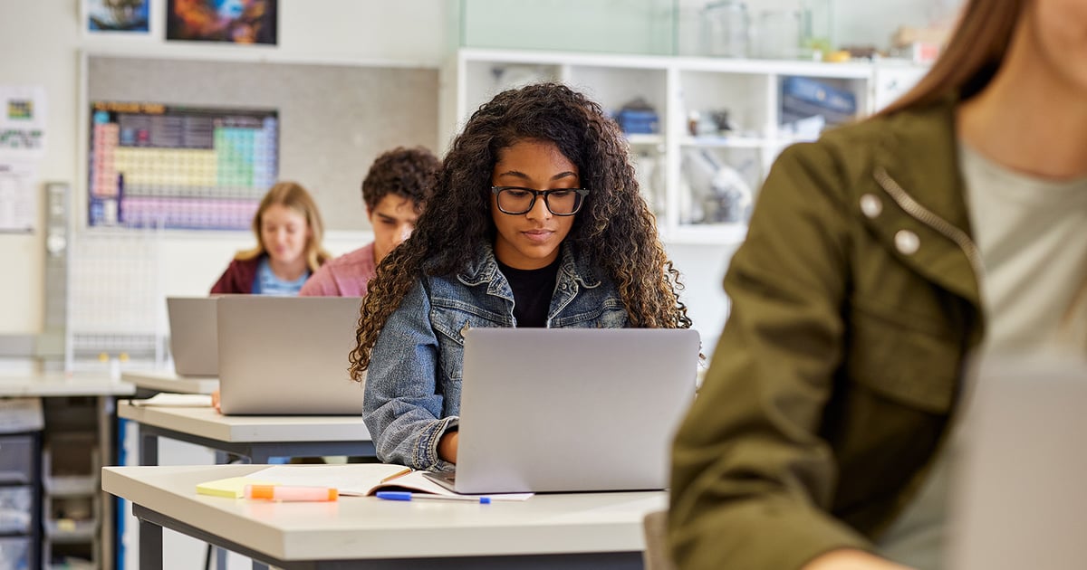 SAT, ACT Changes Could Impact College Costs for Clients