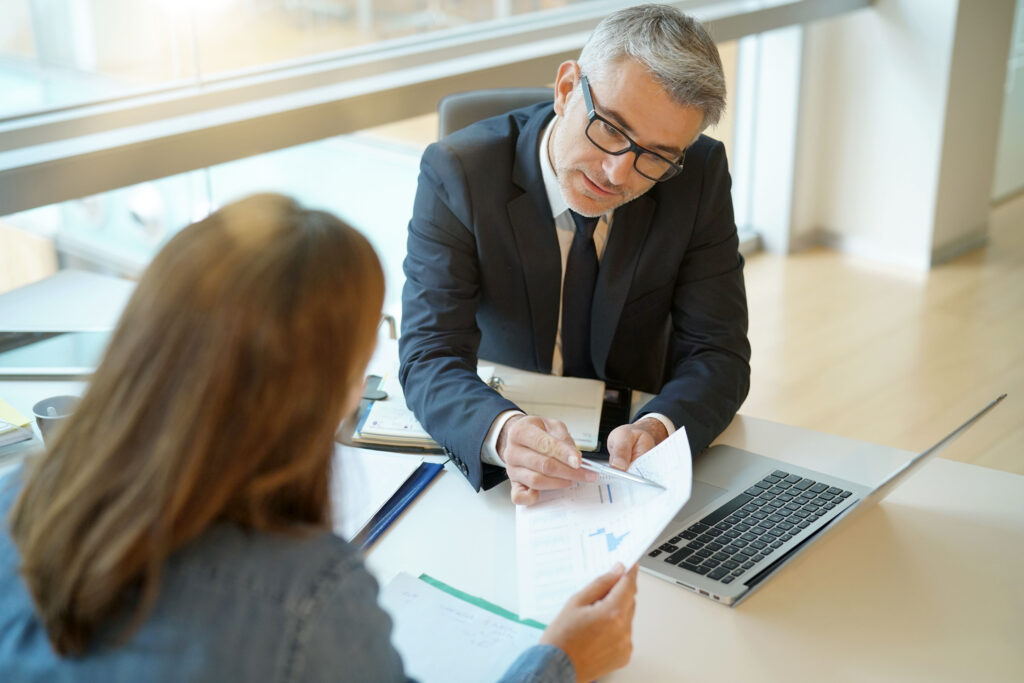 Secured Business Loans vs Unsecured Options