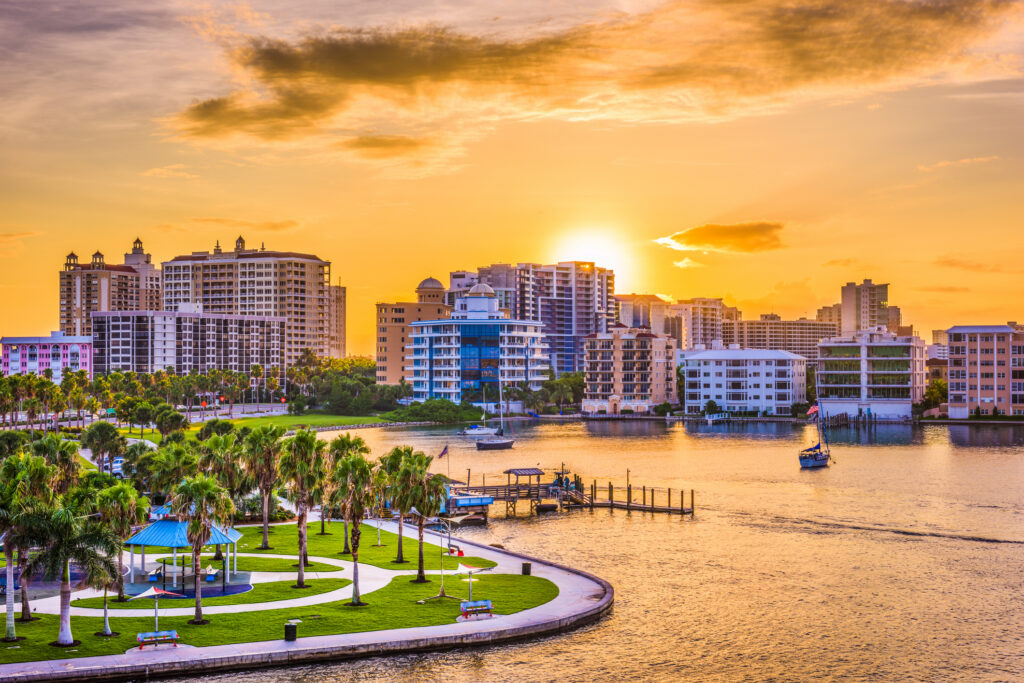 Senior Renters Prefer Multifamily Housing and City Living