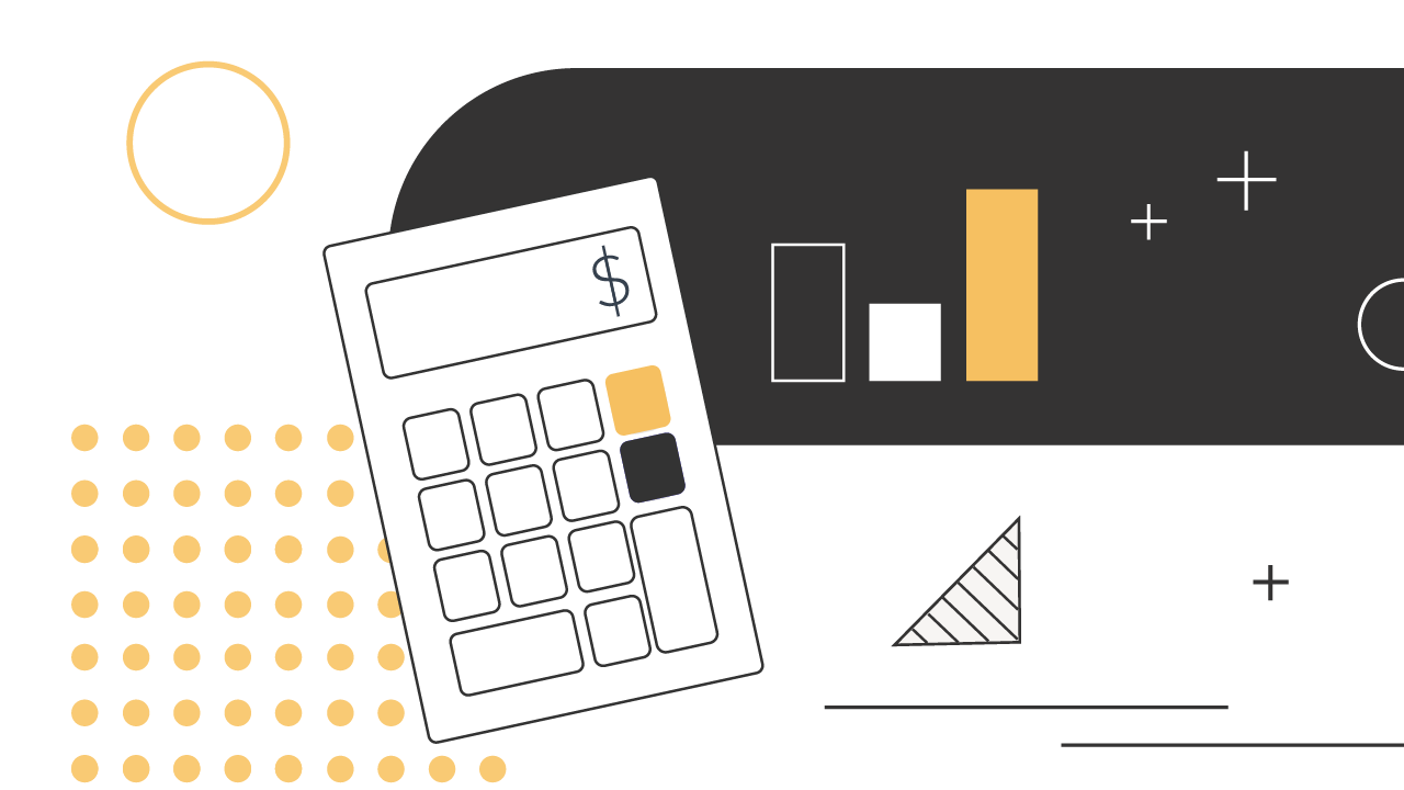 Student Loan Calculator 2026 (Repayment For IBR, RAP, Legacy Plans)