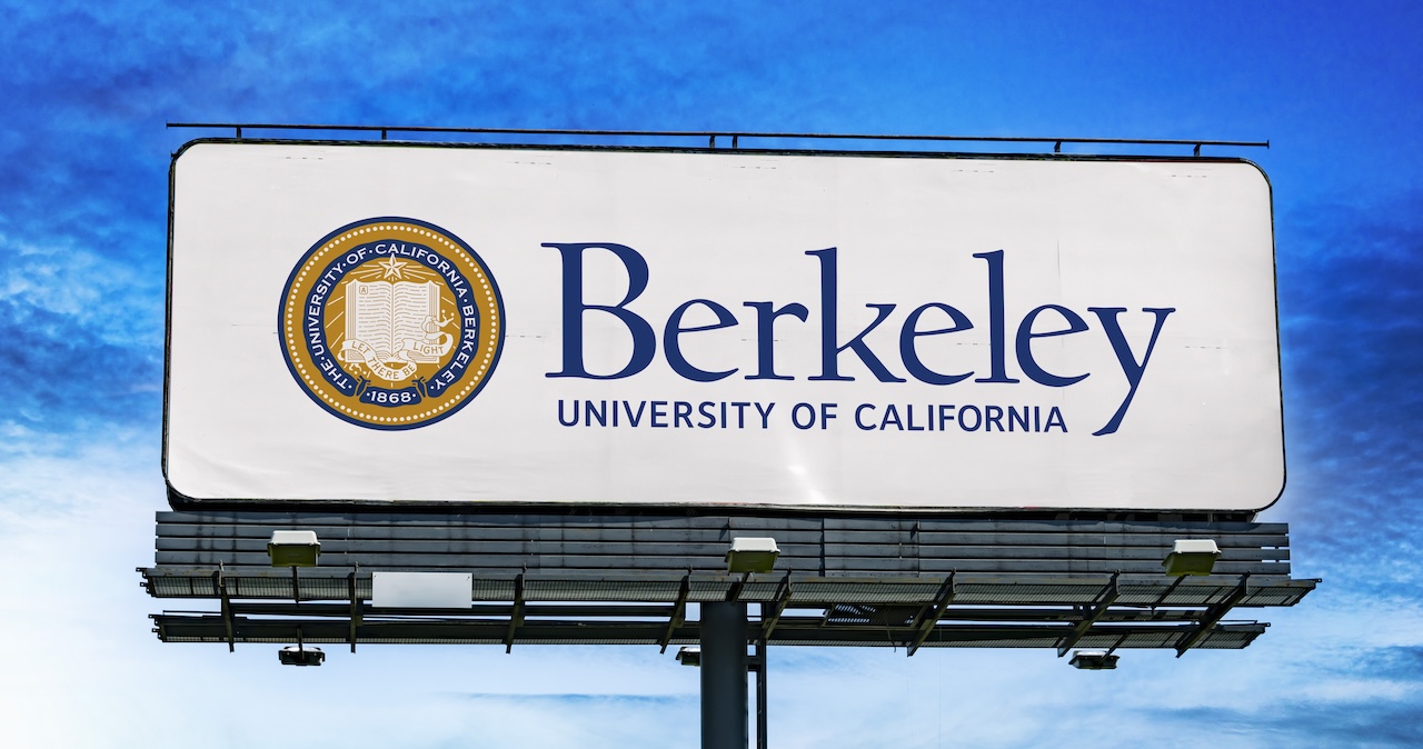 UC Faculty Demand SAT Return For STEM Majors After 30x Spike In Students Below High School Math