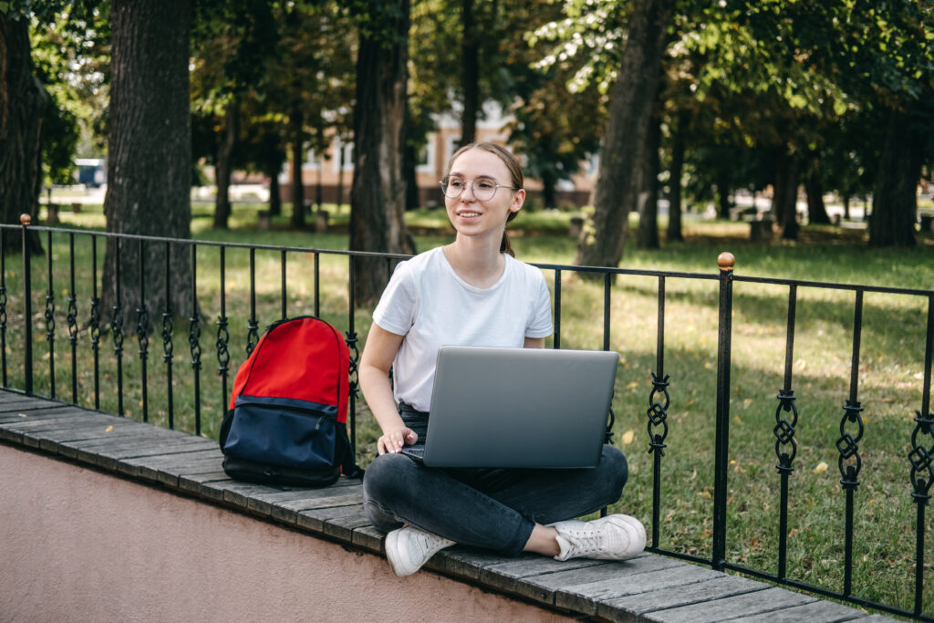 What Happens if You Don’t Pay Your Student Loans at All?