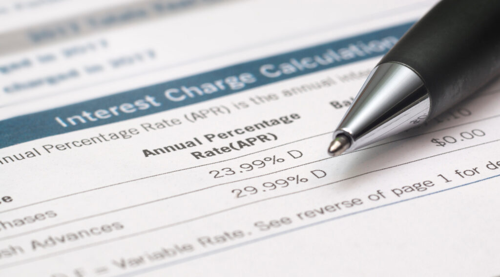 What Is Credit Card Refinancing, and When Is It a Good Idea?