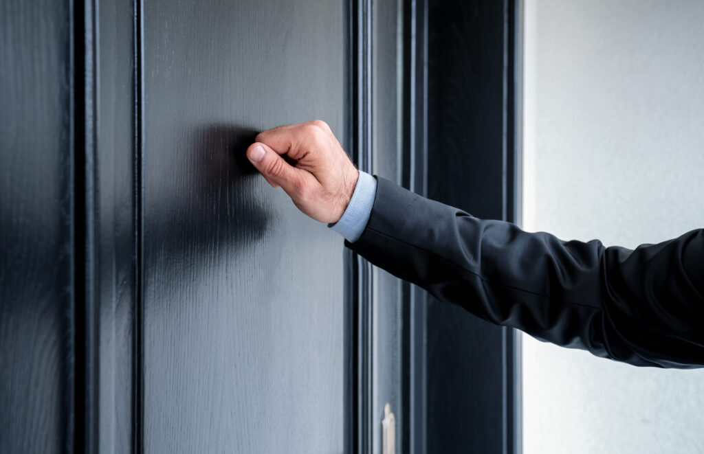 Can a Debt Collector Take Money From My Bank Account?