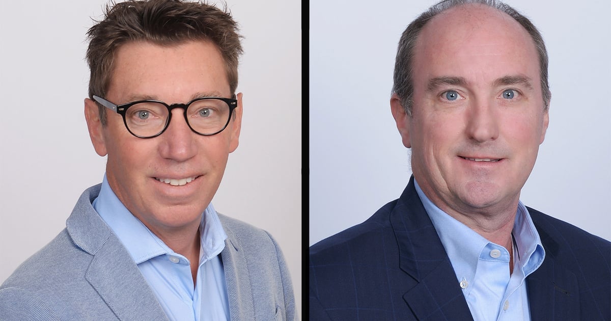Carson Adds LPL, Farther Advisors