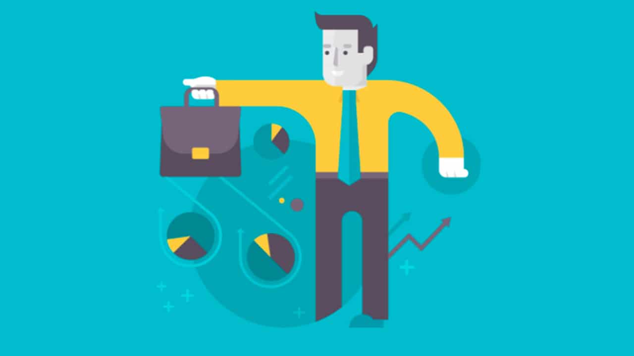 Digital Hedge Fund Investing For Accredited Investors