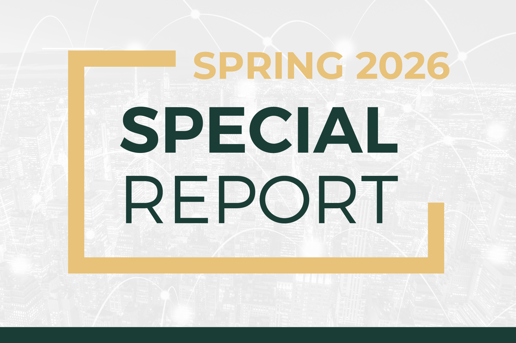 Dr. Sam Chandan’s State of Rental Housing Spring 2026