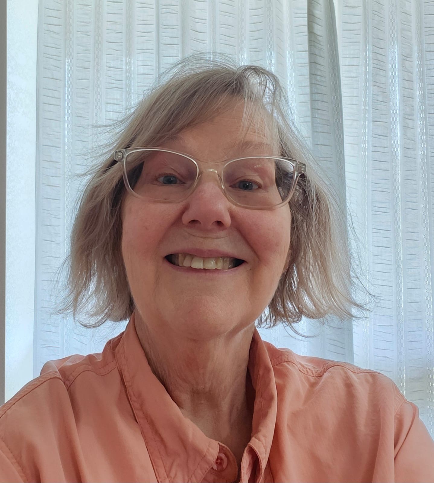 How Judith Eliminated Debt and Found Financial Peace
