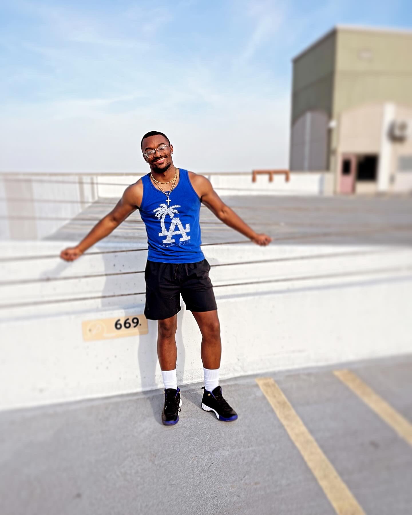 How Maceo Paid Off $18K in Debt in 11 Months