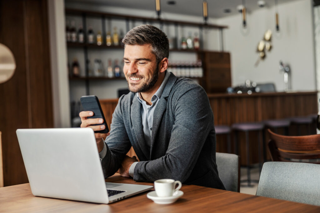How Much Money Should You Have in Your Checking Account?