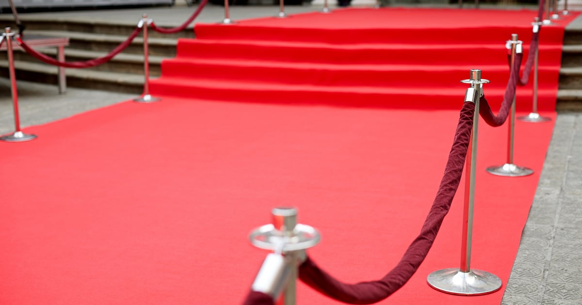 How to Leverage Your Status as a 2026 Industry Awards Finalist
