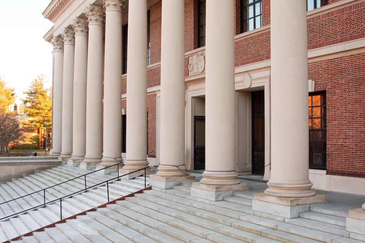 This Week In College And Money News: June 5, 2026
