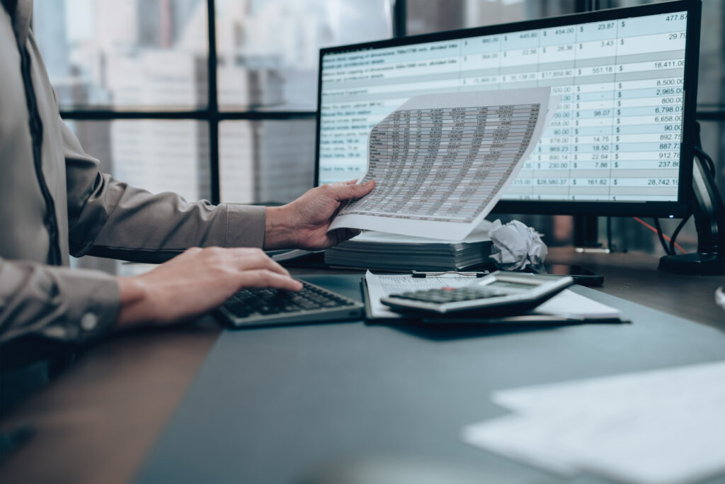 What Is a Loan Prepayment Penalty?