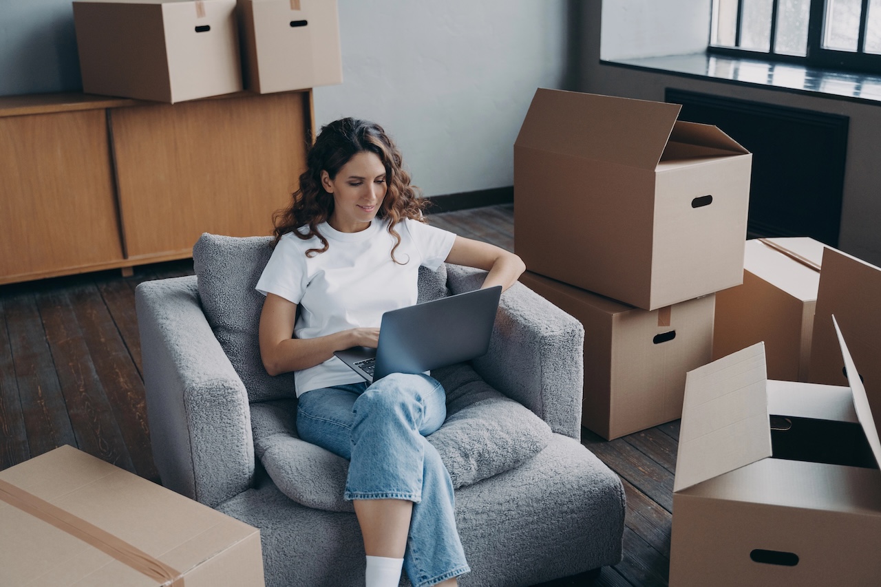 What It Costs and Why It’s Worth It