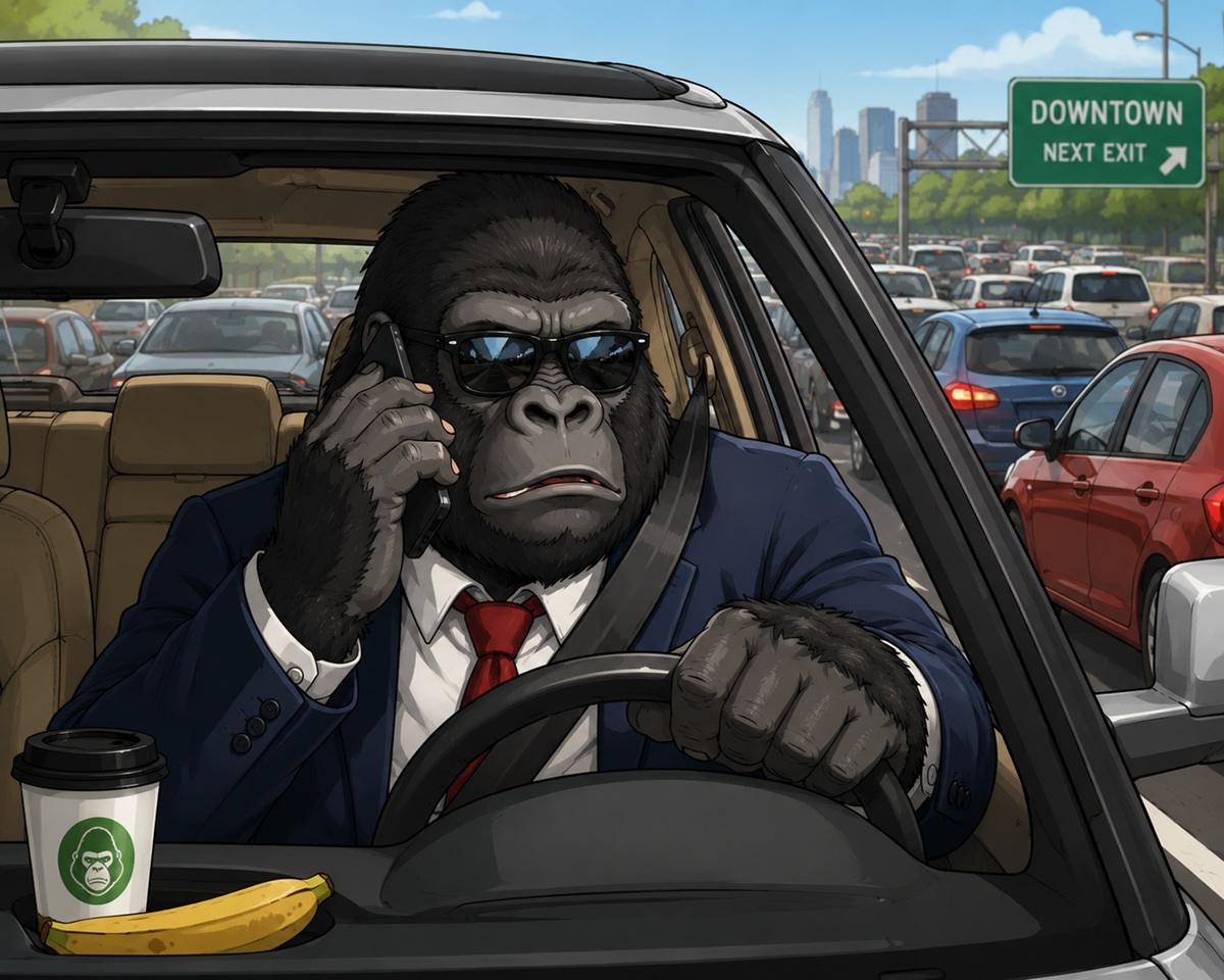 7 Real Ways I’ve Lowered My Car Insurance Bill