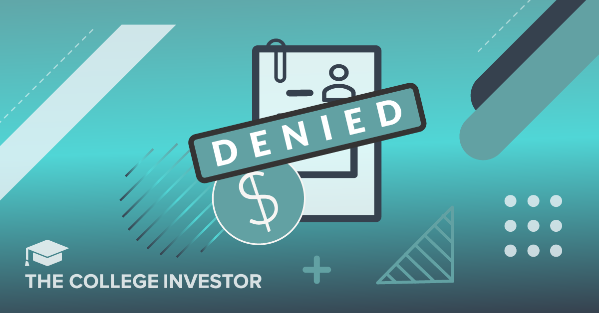 Denied A Student Loan? GradBridge And Funding U Offer A Second Chance At Approval
