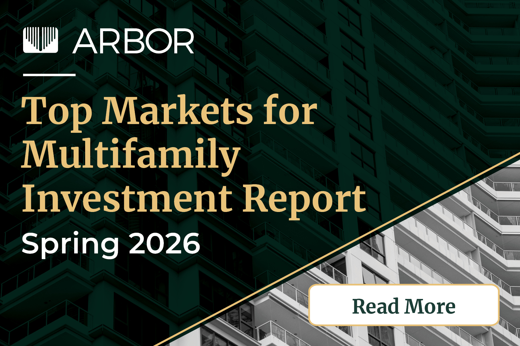 Dr. Sam Chandan’s Top Markets for Multifamily Investment Report Takeaways