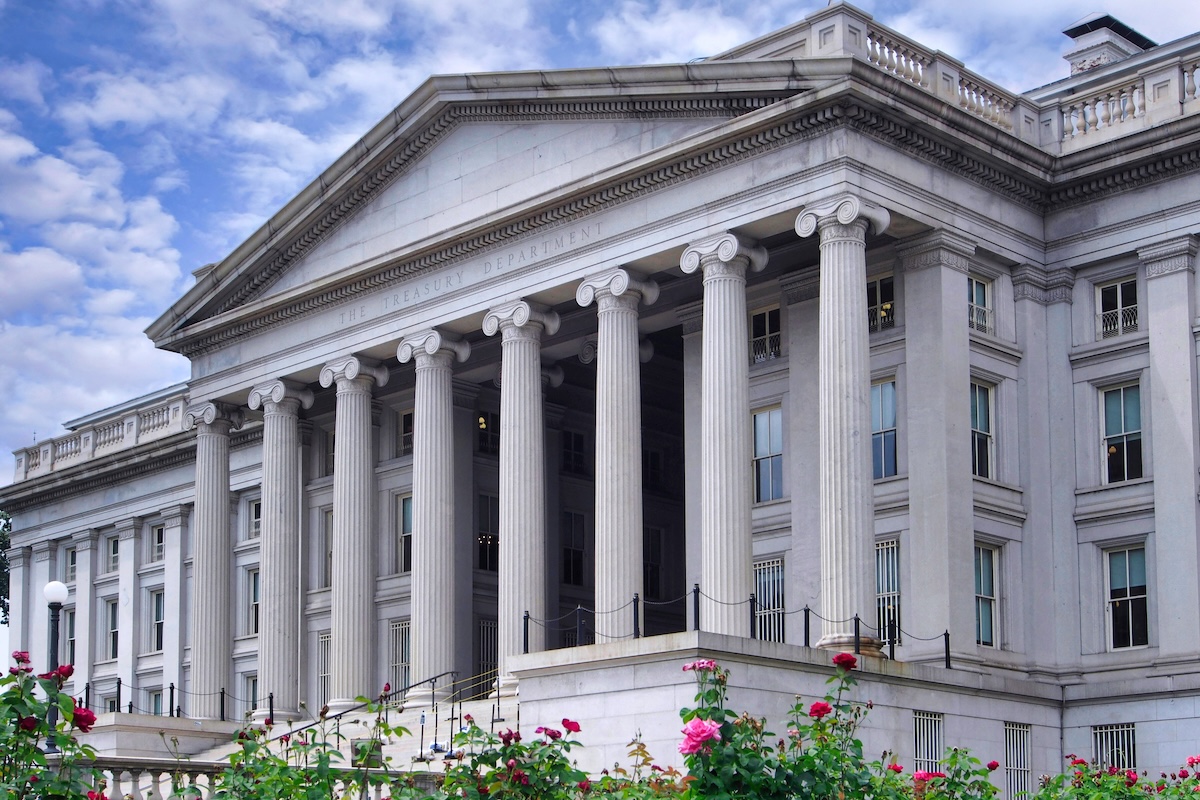 FinCEN Orders Banks To Report Student Aid Fraud As Ghost Student Schemes Spread