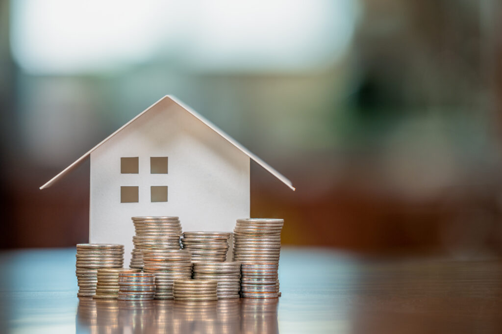 Grace Period for Mortgage Payment Explained
