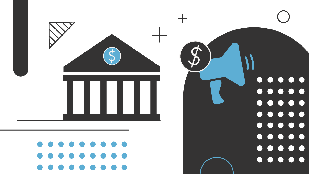 How Much Does It Cost To Join A Sorority Or Fraternity
