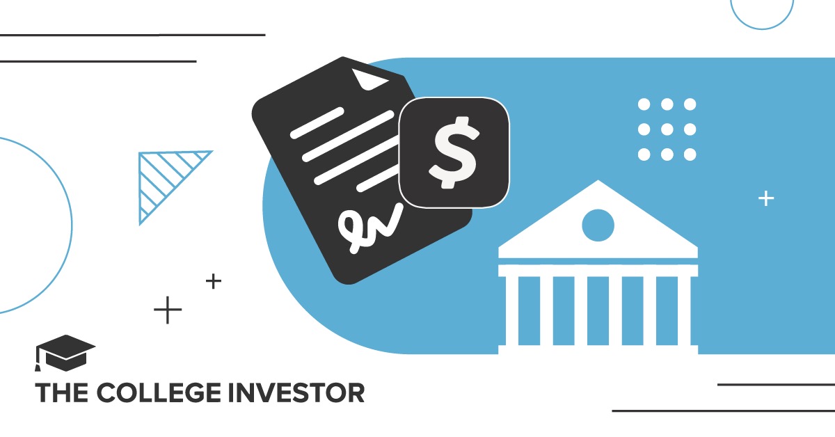 How To Cash A Paper Savings Bond