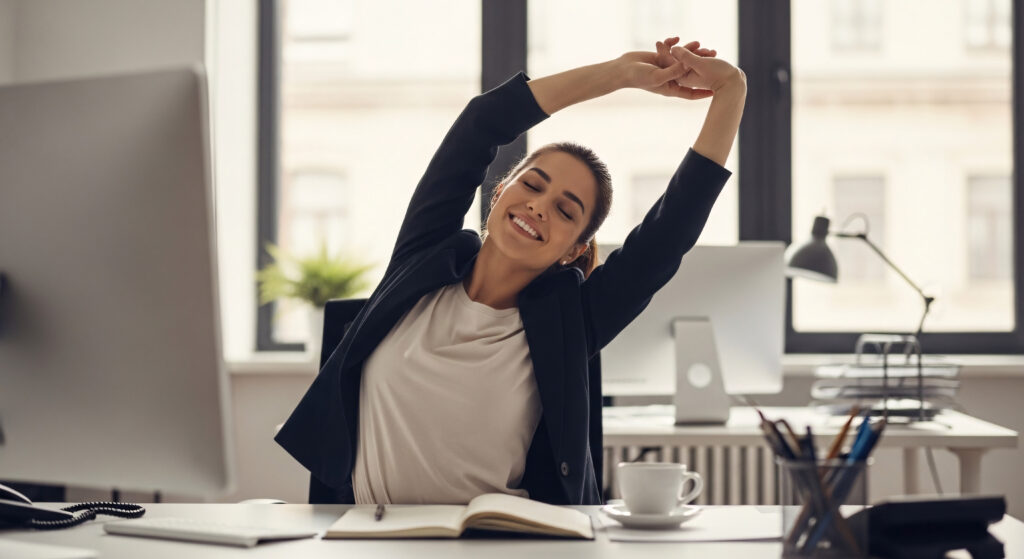 How To Manage All of Your Multiple Credit Cards