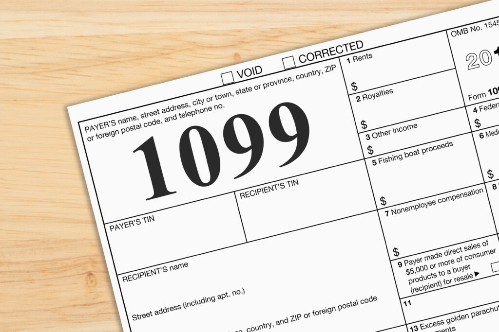 How is a High-Yield Savings Account Taxed?
