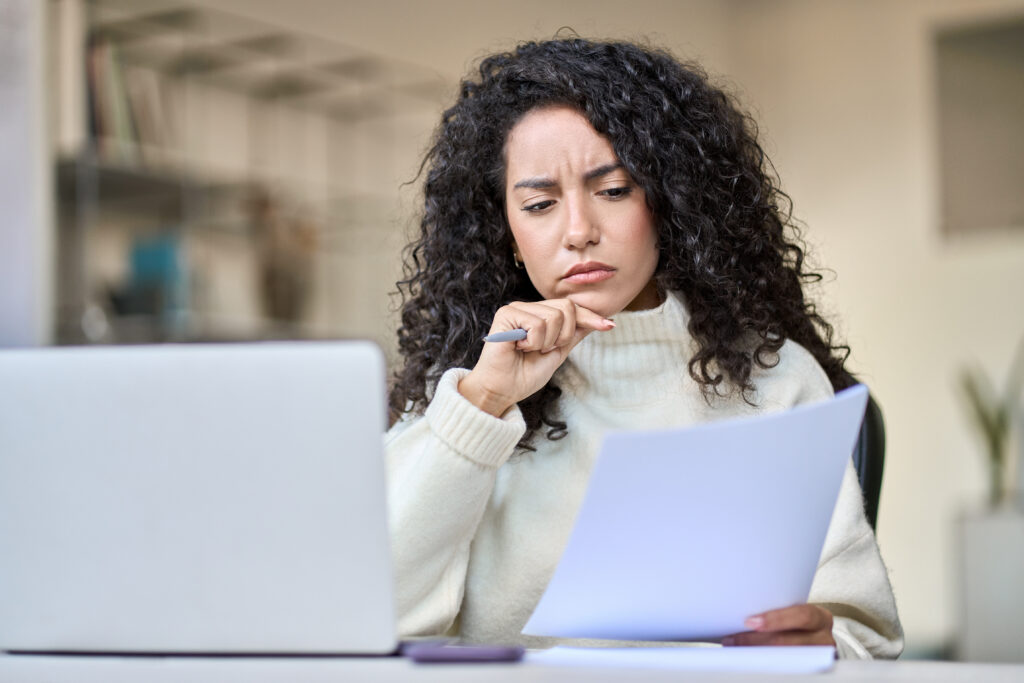 How to Deal With Medical Collections Step by Step