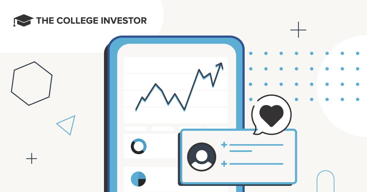 Modern Wealth Management With Human Advisors