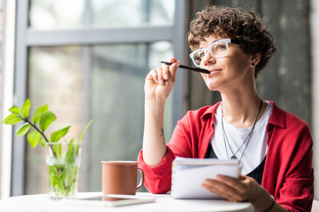 Reasons to Get a Personal Loan Explained