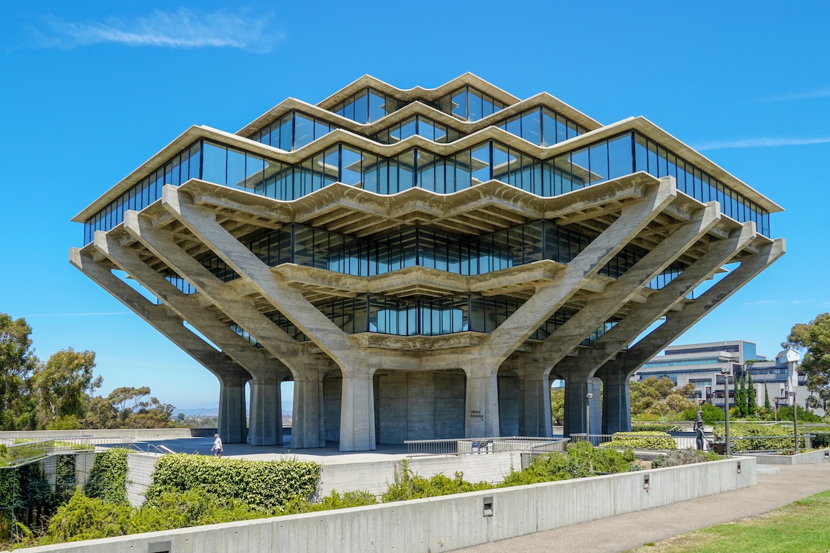UC Admissions Board Scraps SAT Review Plan One Day Before Regents Meet