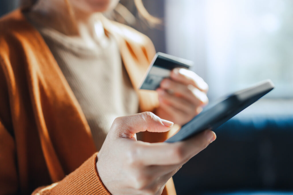 What Happens If You Go Over Your Credit Card Limit