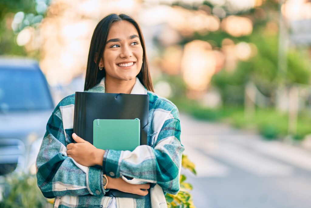 What It Is & How to Apply