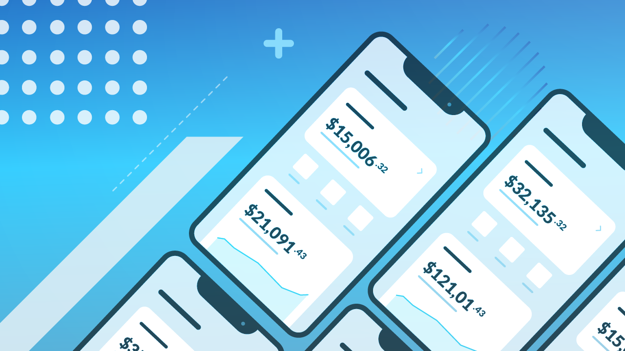 X Money Review: Pros, Cons, and Alternatives