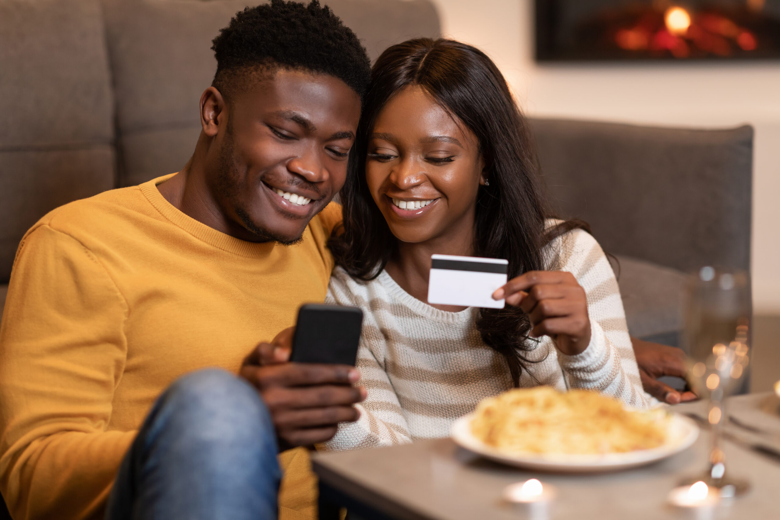 Best Way to Use Credit Card Points in 2026