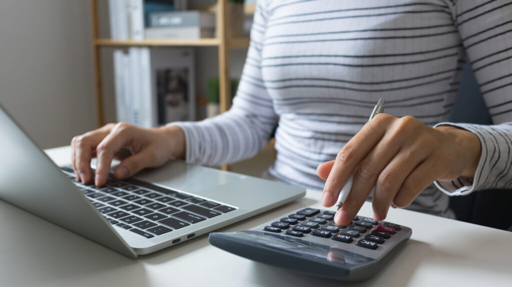 Does Chapter 7 Cover Back Taxes? What to Know
