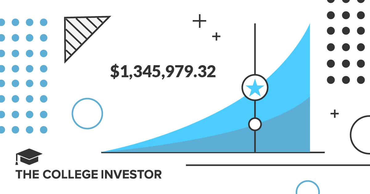 Domain Money Review: Fee-Only Financial Planning