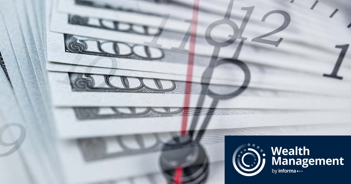 Early Investors May Gain Most in Evergreen Funds