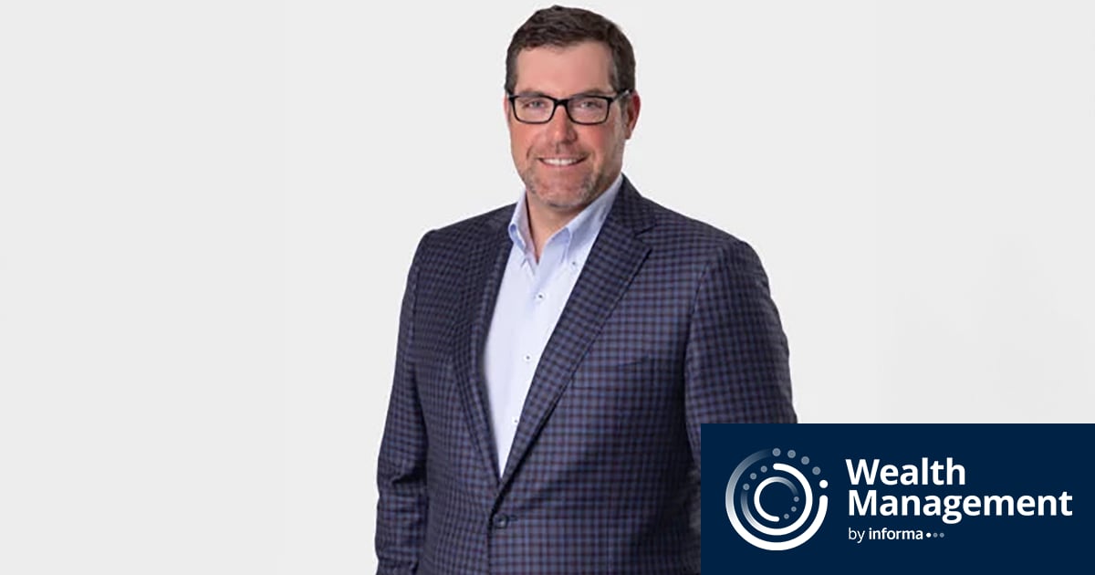 Edelman Snags Retirement Team Leader Formerly of OneDigital
