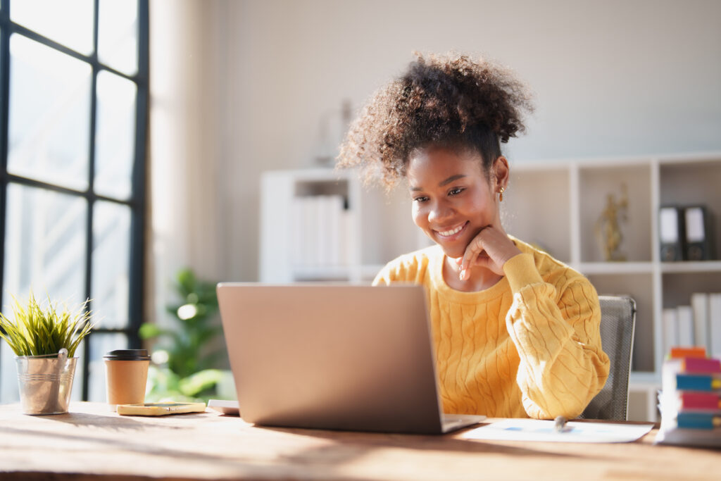 Free Personal Finance Software To Simplify Your Finances