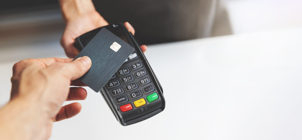 How Do Credit Card Companies Make Money?
