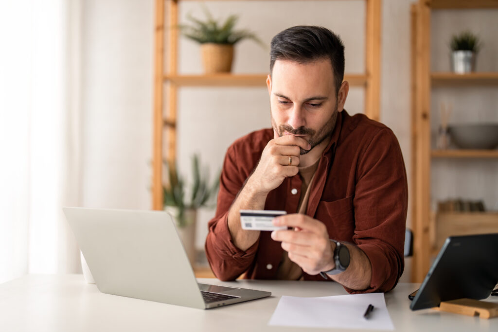 How to Pay Off Credit Card Debt: Real Strategies