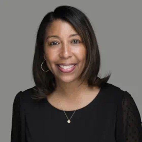 Lakisha Higgins – Fed Communities