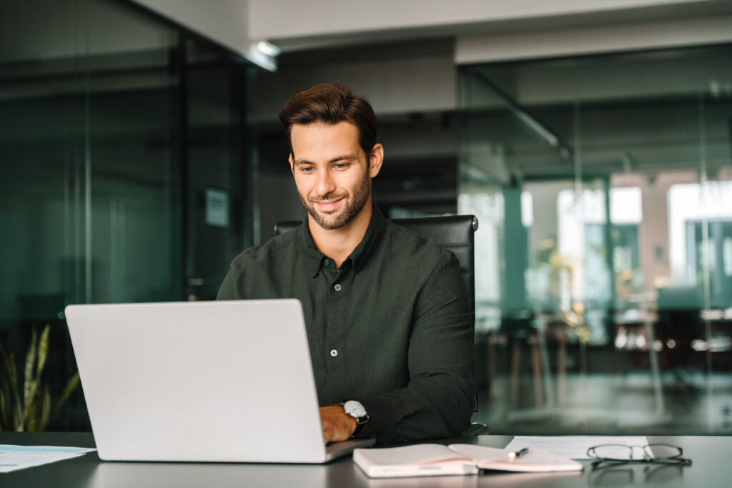 Loan to value explained for home borrowers