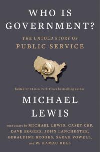 Our Summer Reading List—Books That Moved Us
