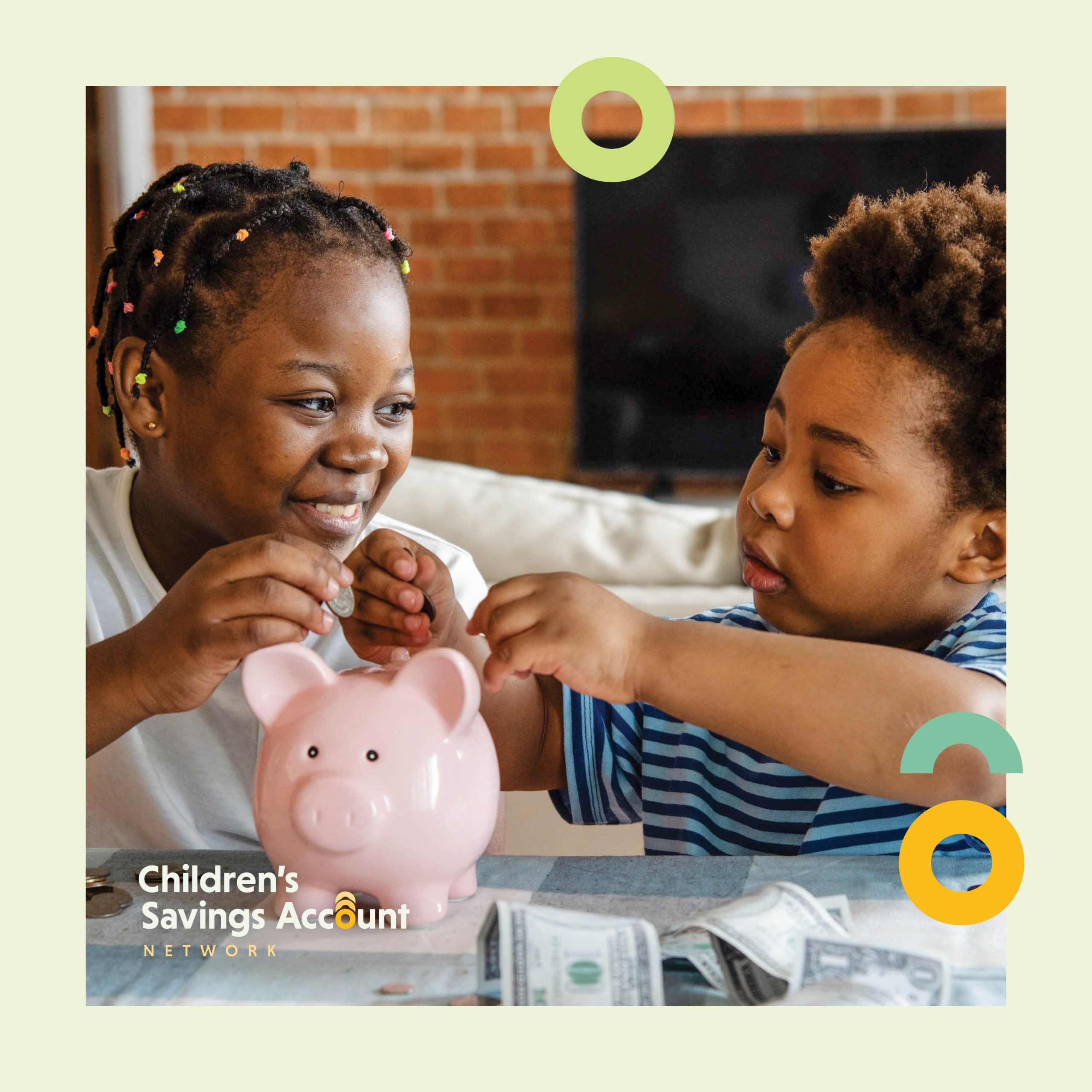 Person-to-Person is Priceless: Innovation & Sustainability Grant empowers Flourishing for the Future CSA Program to hire outreach coordinator