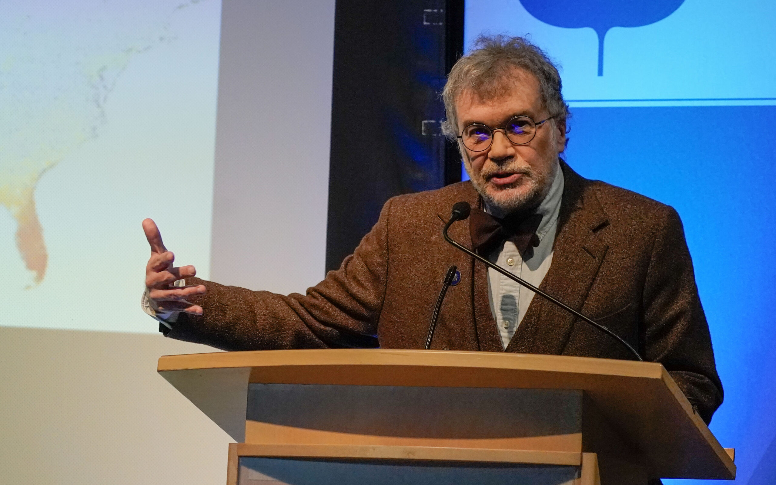 Science, Public Health, and the Politics of Truth