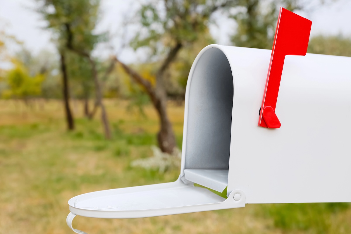 The Best Ways To Earn Mailbox Money (Passive Income)